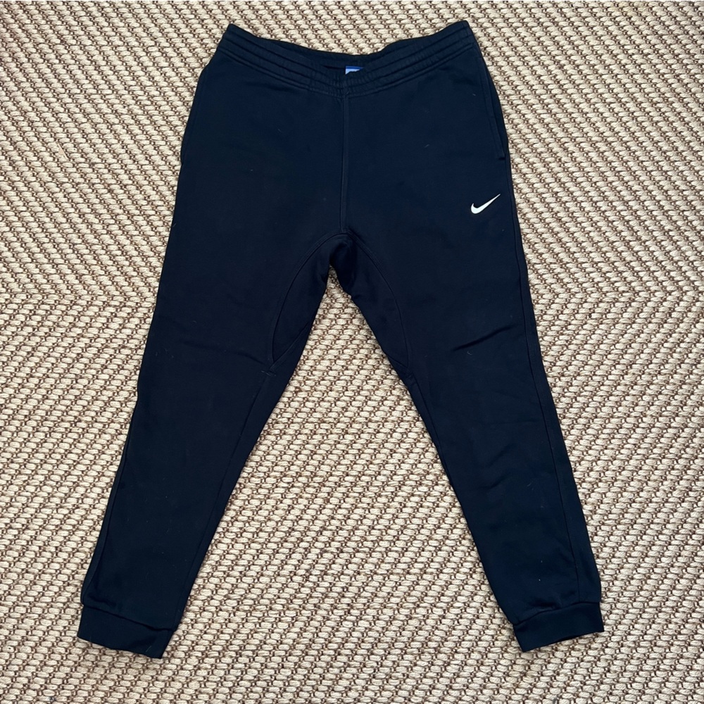 Nike sweatpants - SZ L